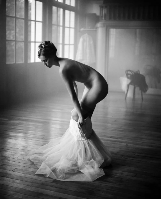 Vincent Peters