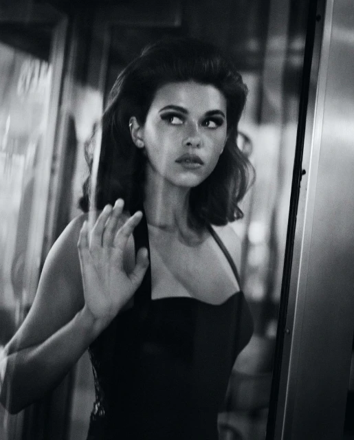 Vincent Peters