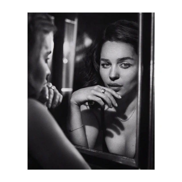 Vincent Peters