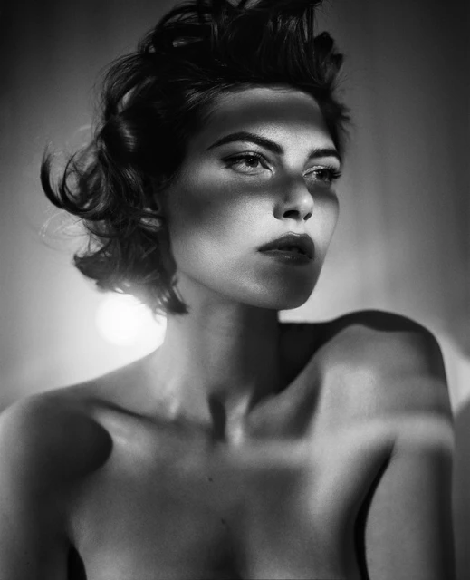 Vincent Peters
