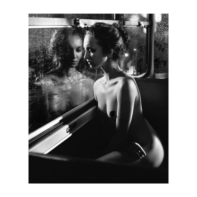 Vincent Peters