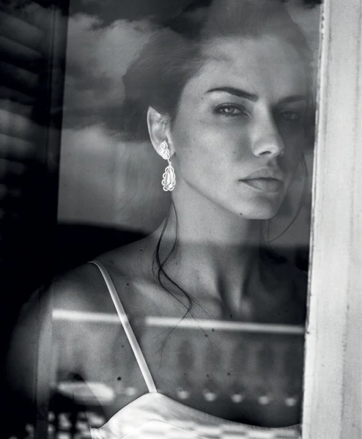 Vincent Peters
