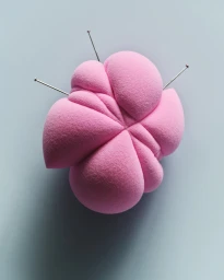 Camilla Lowther Management