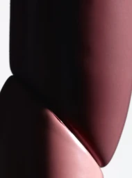 Camilla Lowther Management