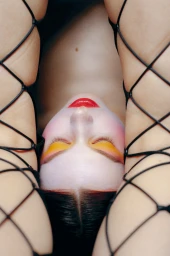 Camilla Lowther Management