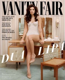 Camilla Lowther Management