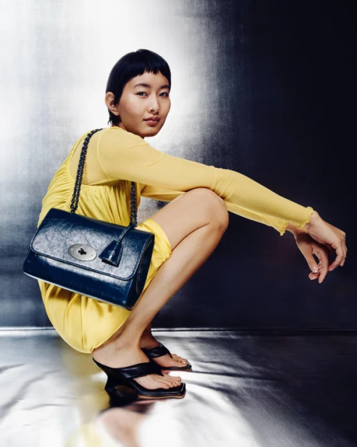 Camilla Lowther Management