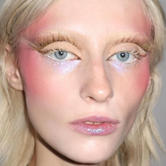 Camilla Lowther Management