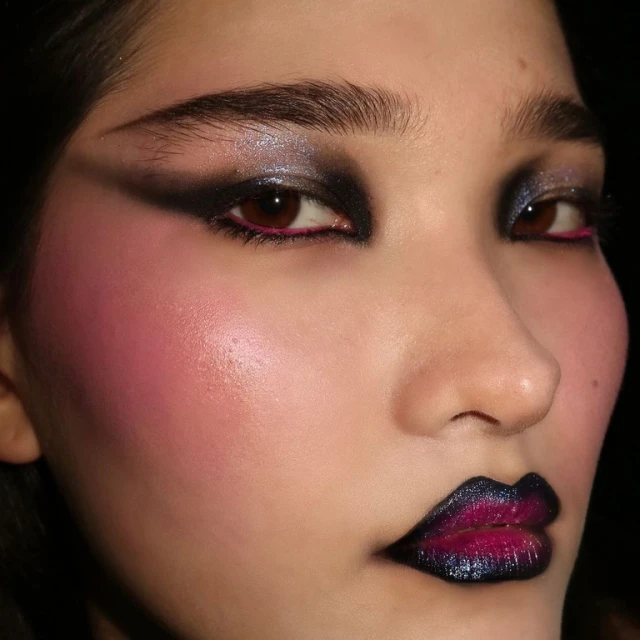 Camilla Lowther Management