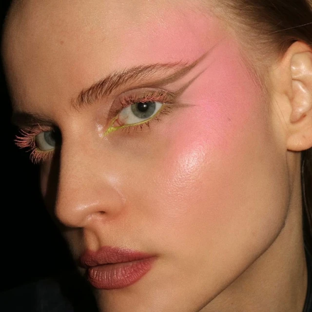 Camilla Lowther Management