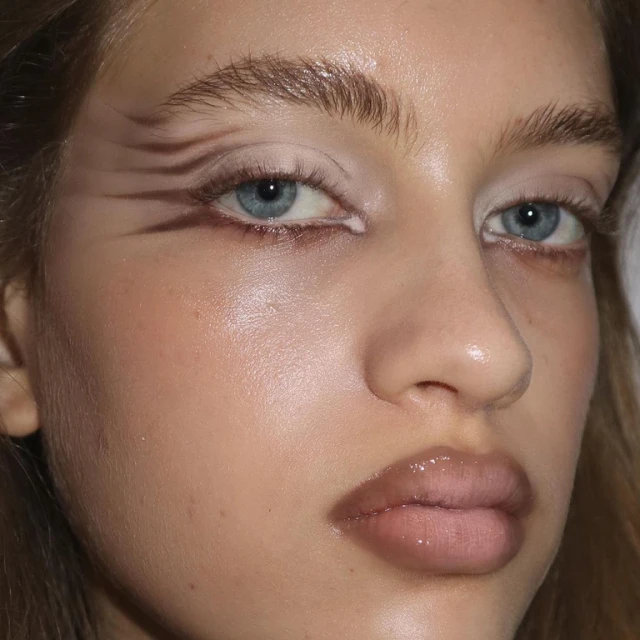 Camilla Lowther Management