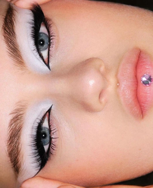 Camilla Lowther Management