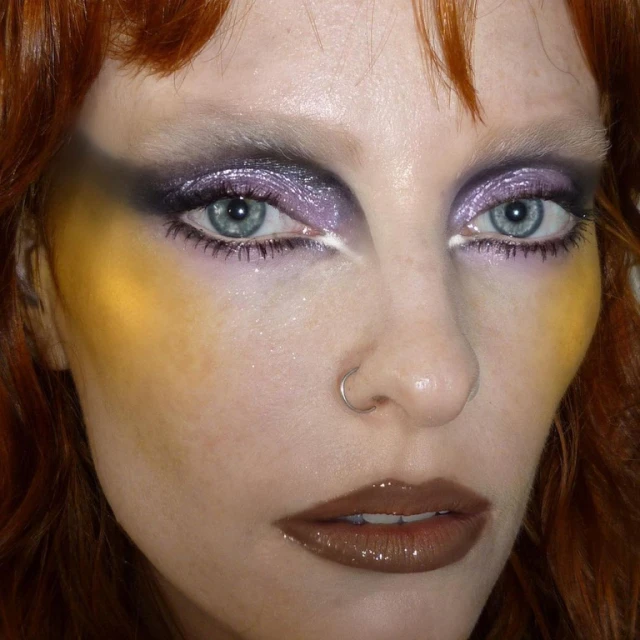 Camilla Lowther Management