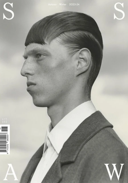 Camilla Lowther Management