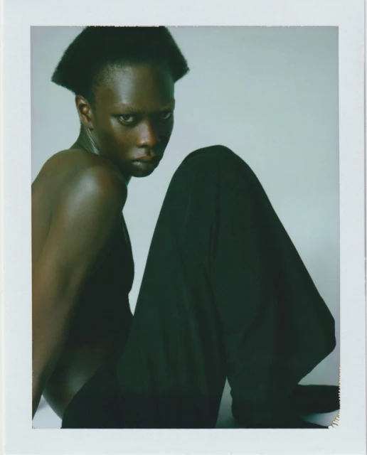 Camilla Lowther Management