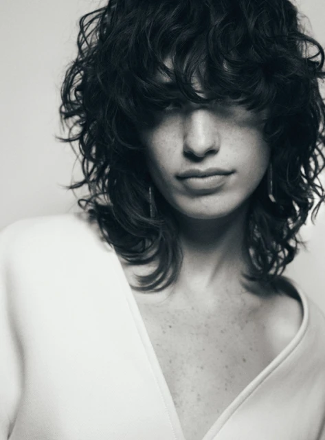 Camilla Lowther Management