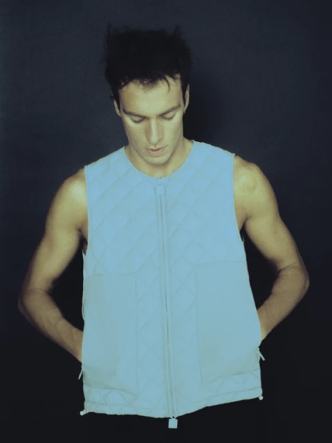 Camilla Lowther Management