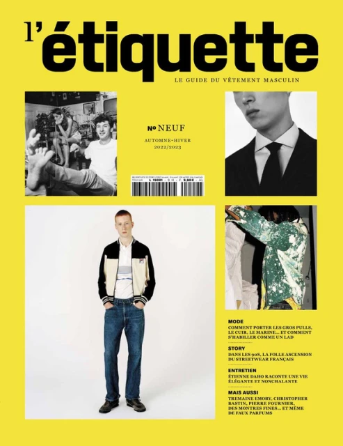 Camilla Lowther Management