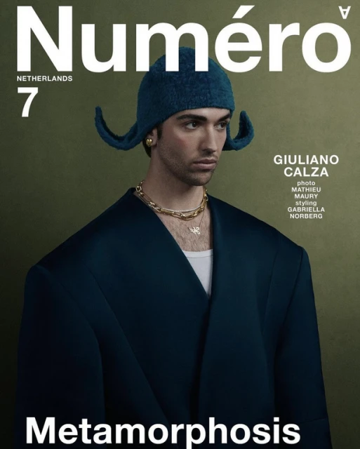 Camilla Lowther Management