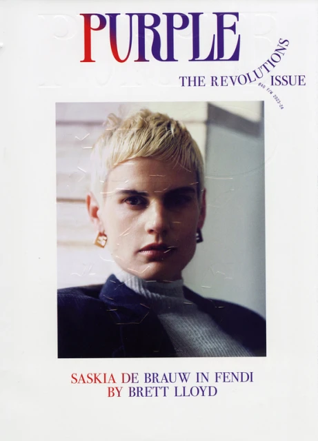 Camilla Lowther Management