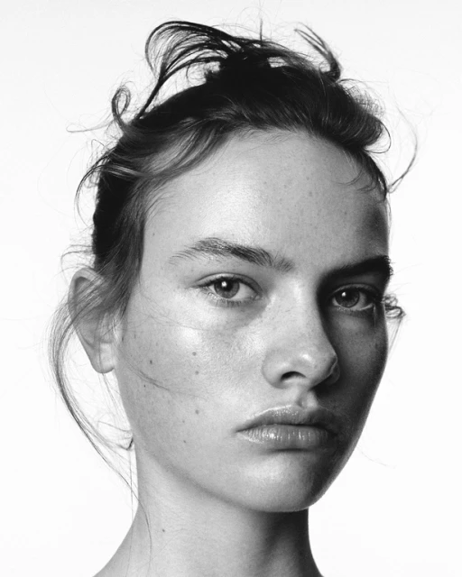 Camilla Lowther Management