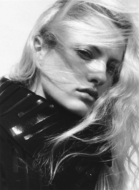 Camilla Lowther Management