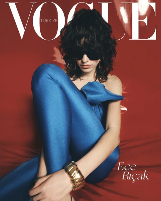 Camilla Lowther Management