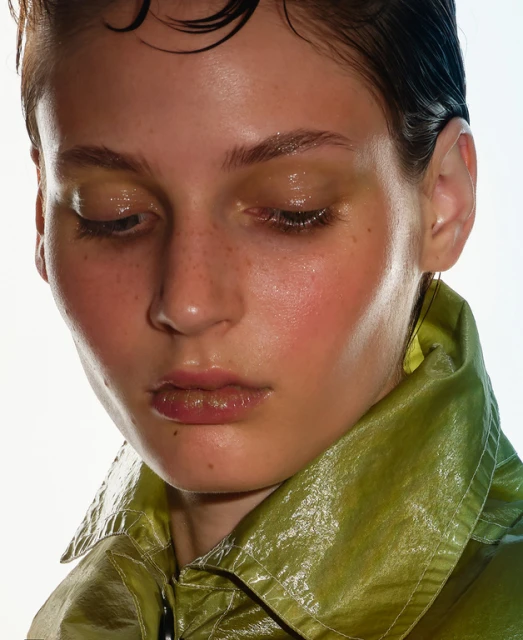 Camilla Lowther Management