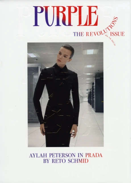 Camilla Lowther Management