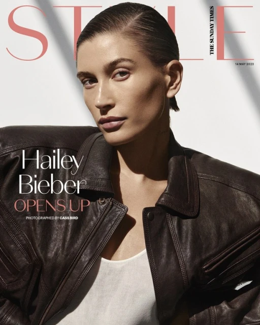 Camilla Lowther Management