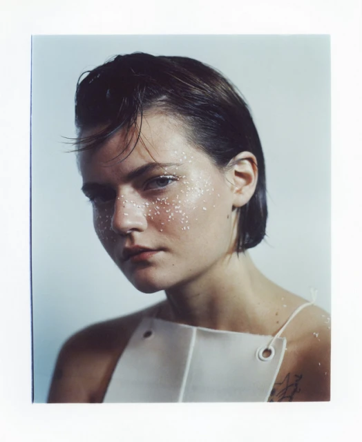 Camilla Lowther Management