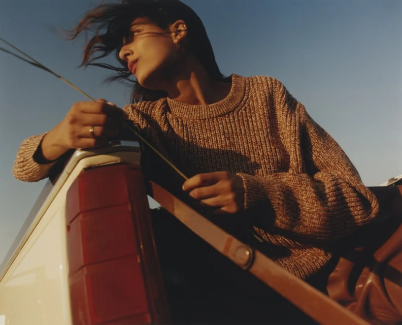 Camilla Lowther Management