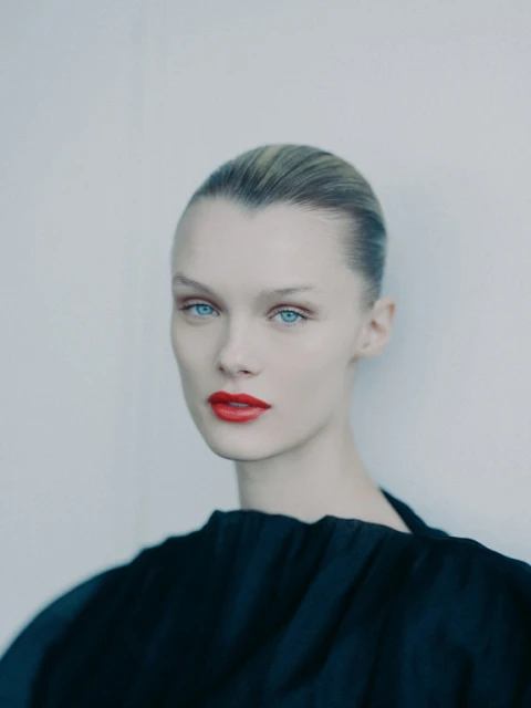 Camilla Lowther Management