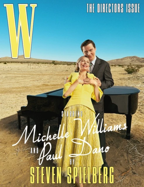 Camilla Lowther Management