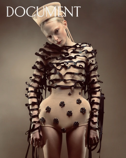 Camilla Lowther Management