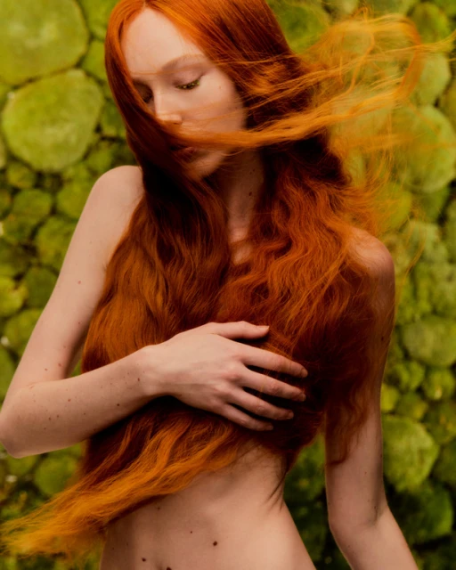 Camilla Lowther Management