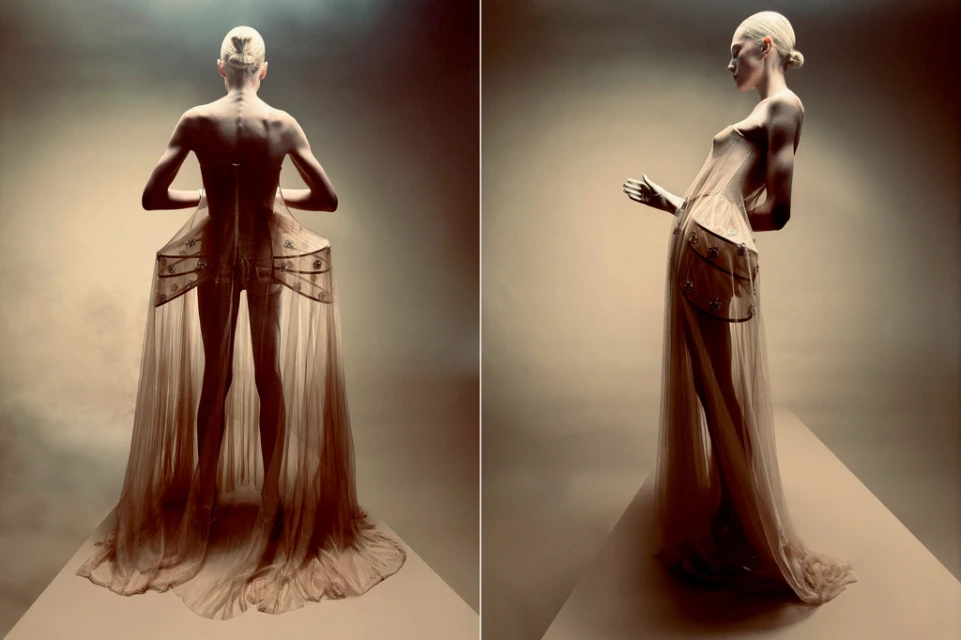 Camilla Lowther Management