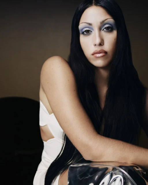 Camilla Lowther Management