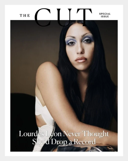 Camilla Lowther Management