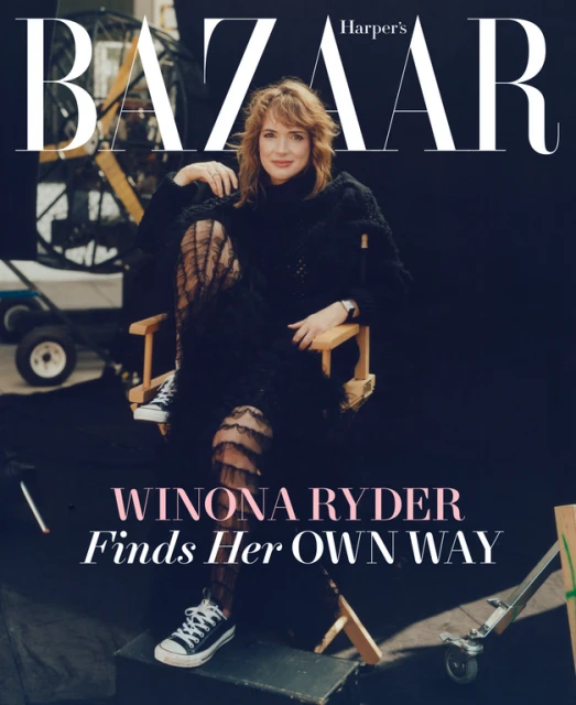 Camilla Lowther Management