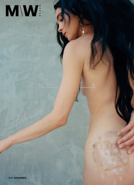 Camilla Lowther Management