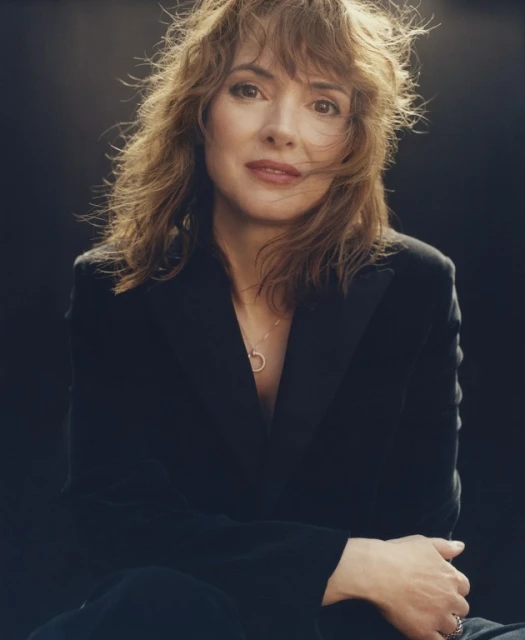 Camilla Lowther Management