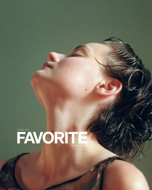 Camilla Lowther Management