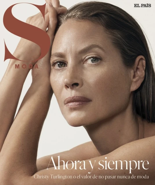 Camilla Lowther Management