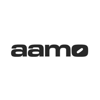 AamØ