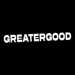 GREATERGOOD
