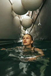 Alessio Albi