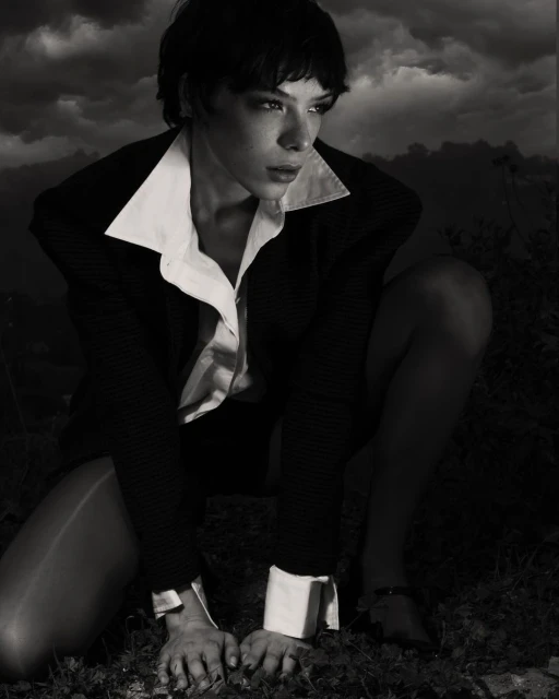 Callum Walker Hutchinson