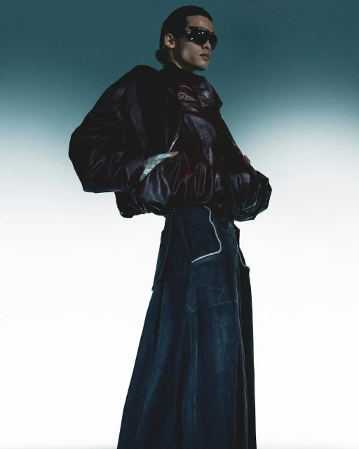 Callum Walker Hutchinson