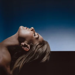 Callum Walker Hutchinson